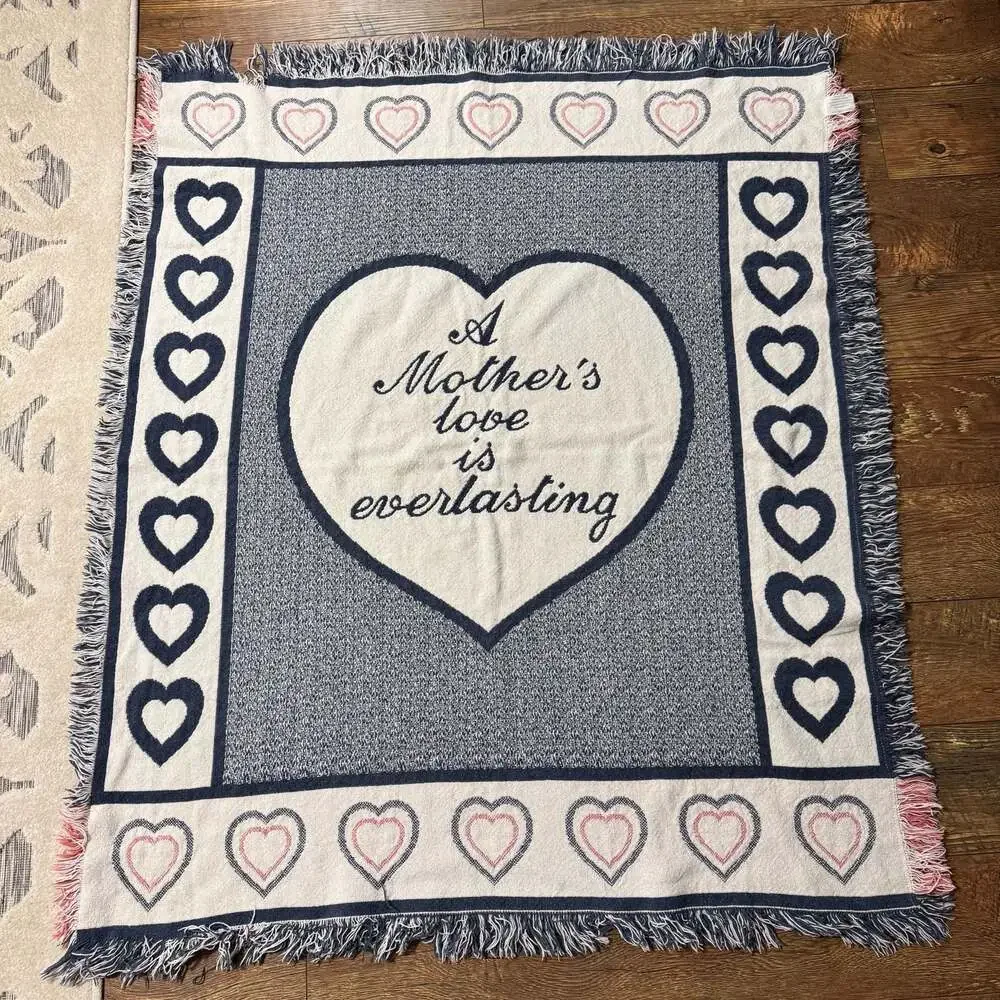Vtg “A Mother's Love is Everlasting